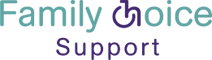 Family Choice Support